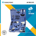 Rongpeng RP7820n 24PCS Luft-Werkzeug-Installationssätze